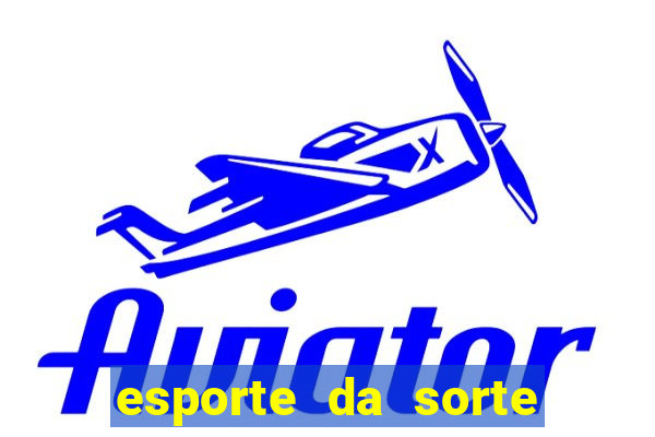 esporte da sorte fortune tiger